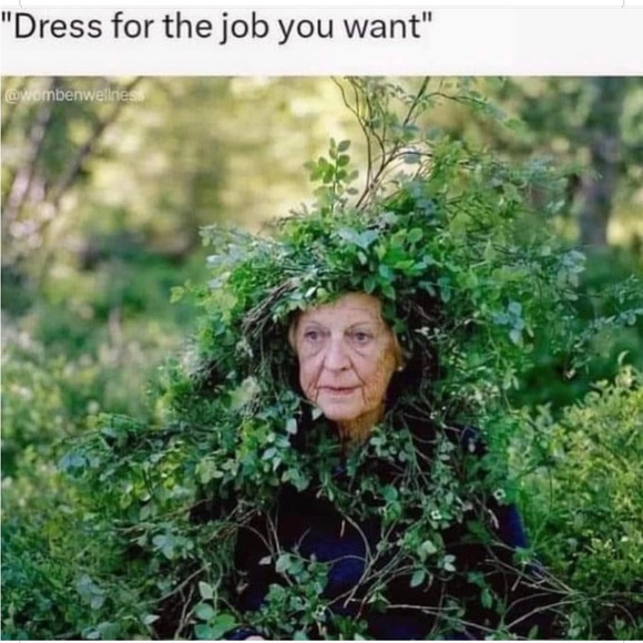 Meet your Posher, Misha - Picture 3 of 4